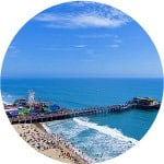 location-4