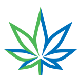 icon-cannabis-testing-research-production