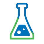 icon-research-centers-labs