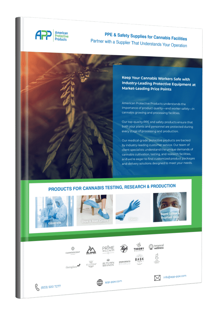 APP-cannabis-sell-sheet