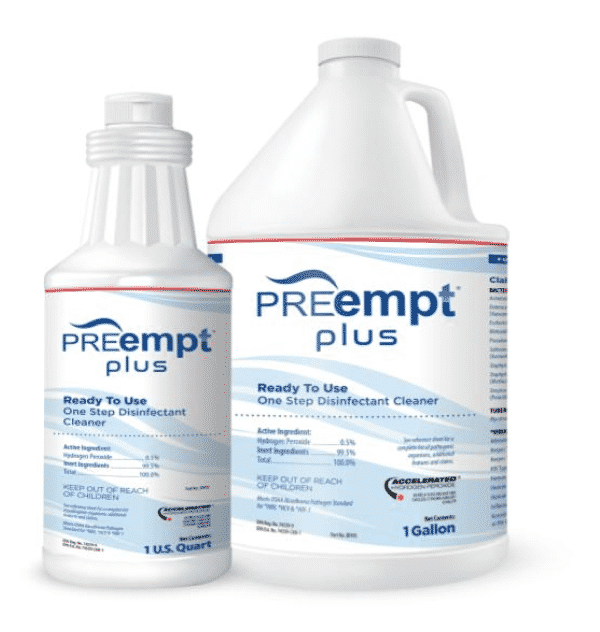 Preempt Plus Training Deck 1 (1)
