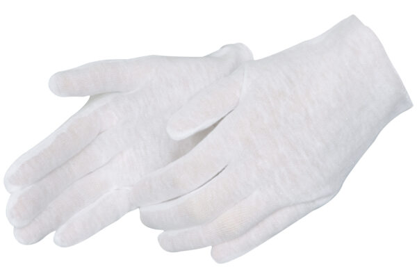 1 DZ / POLY BAG 100 DOZENS / C