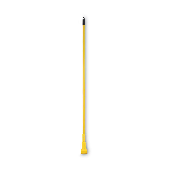 60" Mop Handle