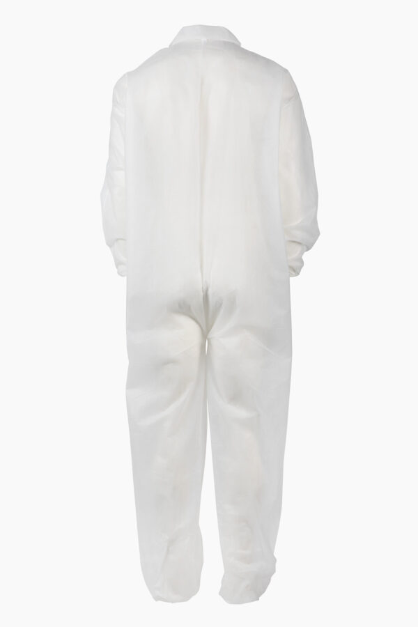 C-215-SIZE-35-EWA back image