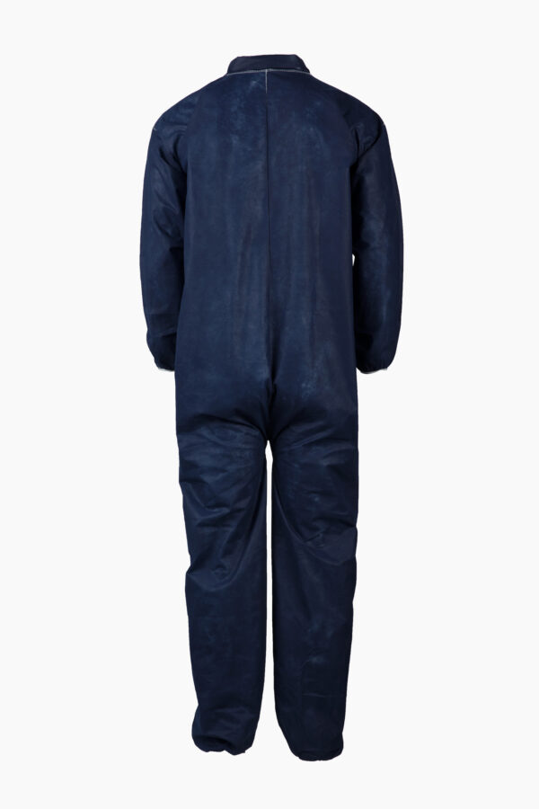C-340-SIZE-50-EWA back image