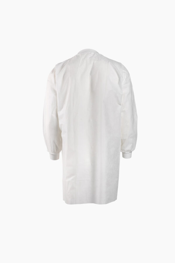 L-450-SIZE-35-EW back image