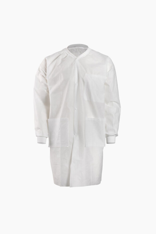 L-450-SIZE-35-EW front image
