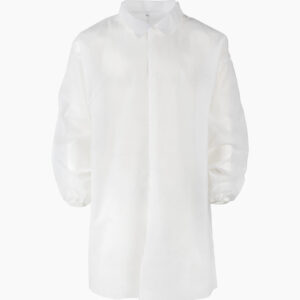 L-460-SIZE-WH-NP single image