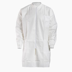 L-480-SIZE-BB-EW single image