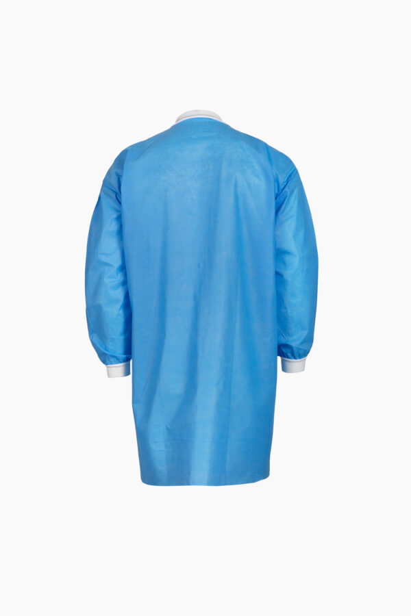 L-530-size-SMS-BL back image