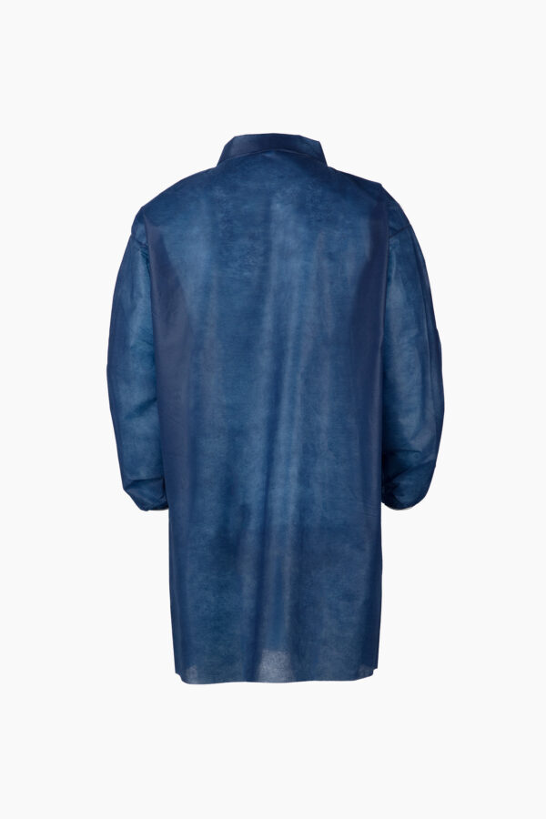 L-550-SIZE-35-EW back image
