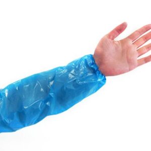 S-060-18-COLOR-PE single image