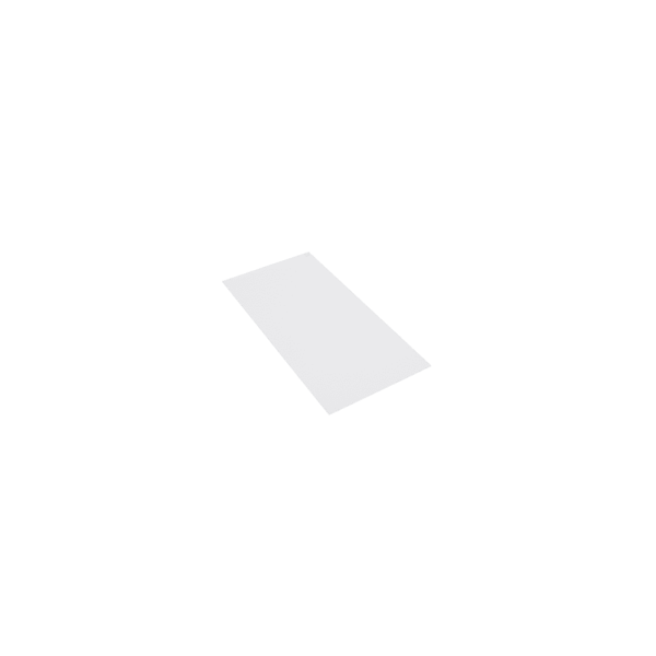 Tacky Mat - Image 2