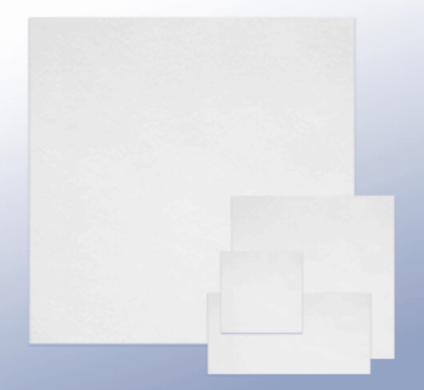Zorb Sheet