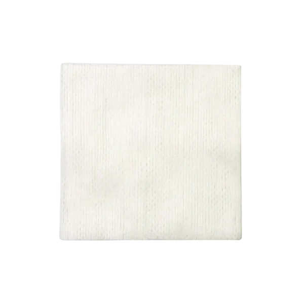 Non-Woven Sponge