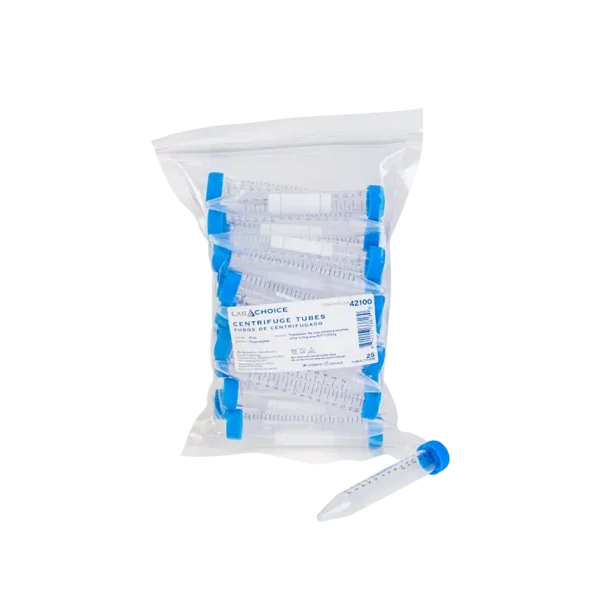 Centrifuge Tubes