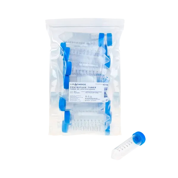 Centrifuge Tubes