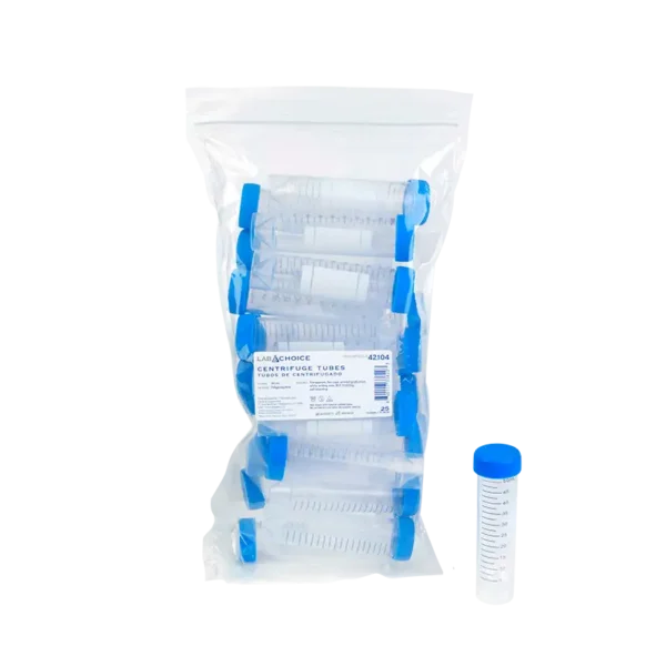 Centrifuge Tubes