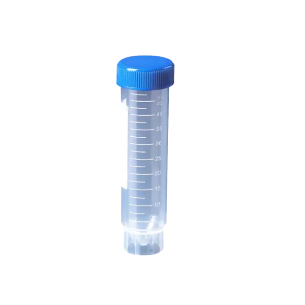 Centrifuge Tubes