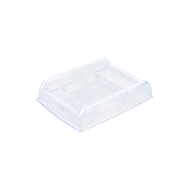 Disposable Base Mold