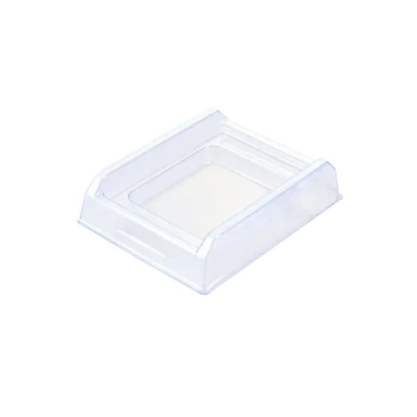 Disposable Base Mold