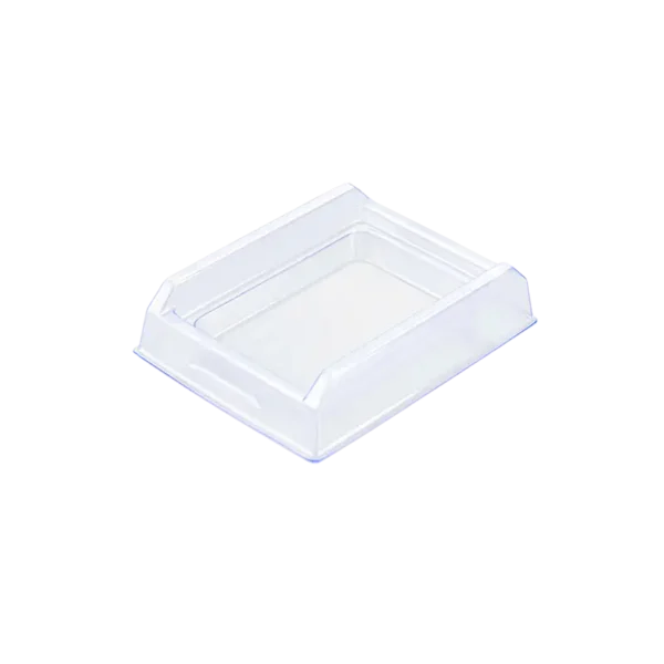Disposable Base Mold