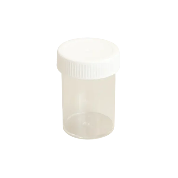 Specimen Container