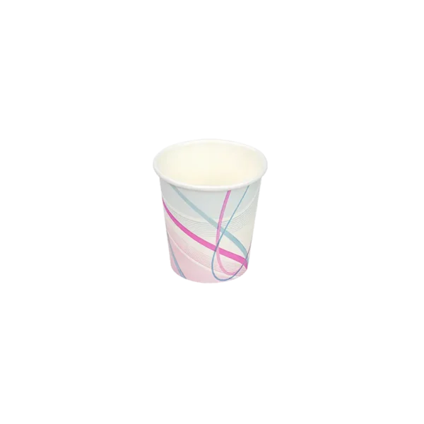 Paper Cups