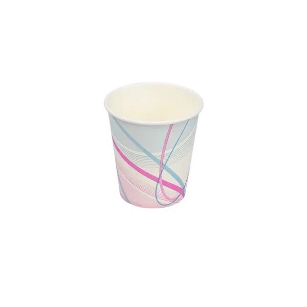 Paper Cups